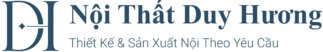 thiet ke noi that, san xuat noi that, xuong noi that, noi that hien dai, thi cong noi that